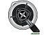 Стационарный блендер Braun PowerBlend 3 JB3100BK Стационарный блендер Braun PowerBlend 3 JB3100BK