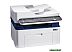 Многофункциональное устройство (МФУ) Xerox WorkCentre 3025NI
