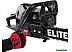 Бензопила ELITECH CS 7449F E1611.008.00