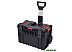 Тележка Qbrick System One Cart Тележка Qbrick System One Cart