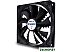 Кулер ZALMAN ZM-F2 PLUS (SF) Кулер ZALMAN ZM-F2 PLUS (SF)
