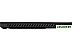 Игровой ноутбук ASUS ROG Strix G16 2023 G614JZ-N3030 Игровой ноутбук ASUS ROG Strix G16 2023 G614JZ-N3030