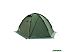 Экспедиционная палатка TRAMP Rock 4 v2 (зеленый) Экспедиционная палатка TRAMP Rock 4 v2 (зеленый)