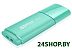 USB Flash Silicon-Power Ultima U06 64GB Blue (SP064GBUF2U06V1B)