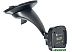 Навигатор NAVITEL N500 Magnetic Навигатор NAVITEL N500 Magnetic