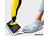 Паровая швабра Karcher SC 2 Upright EasyFix 1.513-345.0