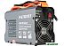 Аппарат сварочный PATRIOT 605302135 WM 181SMART MMA Аппарат сварочный PATRIOT 605302135 WM 181SMART MMA