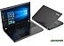 Ноутбук Acer TravelMate P2 TMP215-53-391C NX.VPREP.00C Ноутбук Acer TravelMate P2 TMP215-53-391C NX.VPREP.00C