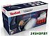 Утюг Tefal FV6824E0 Утюг Tefal FV6824E0