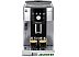 Эспрессо кофемашина DeLonghi Magnifica S Smart ECAM 250.23 SB