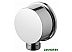 Шланговое подключение Ideal Standard Idealrain B9448AA