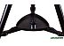 Телескоп Sky-Watcher BK MAK127 AZ5 Star Adventurer Телескоп Sky-Watcher BK MAK127 AZ5 Star Adventurer