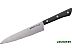 Набор ножей Samura Harakiri SHR-0230B Набор ножей Samura Harakiri SHR-0230B