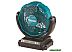 Вентилятор Makita CF101DZ