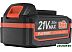 Аккумулятор Patriot PB BR 21V UES 180301123 (21В/3 Ач) Аккумулятор Patriot PB BR 21V UES 180301123 (21В/3 Ач)