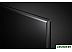 Телевизор LG 43LM5500PLA Телевизор LG 43LM5500PLA