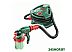 Краскораспылитель Bosch PFS 5000 (0603207202)
