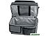 Термосумка THERMOS E5 Lunch Lugger Cooler 9л (серый) Термосумка THERMOS E5 Lunch Lugger Cooler 9л (серый)