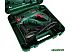 Перфоратор Bosch PBH 2500 RE (0.603.344.421)