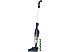 Пылесос Blackton Bt VC1605B (синий) Пылесос Blackton Bt VC1605B (синий)