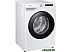 Стиральная машина Samsung WW70A6S23AW/LP Стиральная машина Samsung WW70A6S23AW/LP