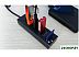 USB-хаб Orient JK-331 USB-хаб Orient JK-331
