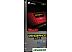 Оперативная память CORSAIR Vengeance LPX Red 2x4GB DDR4 PC4-21300 (CMK8GX4M2A2666C16R) Оперативная память CORSAIR Vengeance LPX Red 2x4GB DDR4 PC4-21300 (CMK8GX4M2A2666C16R)
