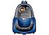 Пылесос PHILIPS FC8471/01