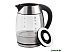 Электрический чайник Scarlett SC-EK27G13