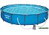 Бассейн каркасный Bestway Steel Pro Max 56595 (427х84) Бассейн каркасный Bestway Steel Pro Max 56595 (427х84)