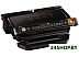 Электрогриль Tefal Optigrill+ XL GC722834