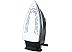 Утюг Braun TexStyle TS545S (0X12711018) Утюг Braun TexStyle TS545S (0X12711018)