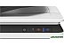 Сканер Epson WorkForce DS-1630 (B11B239401) Сканер Epson WorkForce DS-1630 (B11B239401)