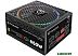 Блок питания Thermaltake Toughpower Grand RGB 850W Gold RGB Sync TPG-850AH3FSGR Блок питания Thermaltake Toughpower Grand RGB 850W Gold RGB Sync TPG-850AH3FSGR