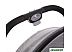 Детская коляска Lorelli Fiorano Cool Grey 2021 (10021492123) Детская коляска Lorelli Fiorano Cool Grey 2021 (10021492123)