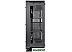 Корпус Thermaltake Core P8 TG CA-1Q2-00M1WN-00