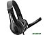 Наушники CANYON CNS-CHSU1B Наушники CANYON CNS-CHSU1B