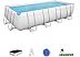 Бассейн каркасный Bestway Power Steel 56671 (488х244х122 см) Бассейн каркасный Bestway Power Steel 56671 (488х244х122 см)