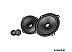 Компонентная АС Pioneer TS-A1300C Компонентная АС Pioneer TS-A1300C