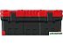 Ящик для инструментов Kistenberg Titan Plus Tool Box 75 KTIPA7530-4C Ящик для инструментов Kistenberg Titan Plus Tool Box 75 KTIPA7530-4C