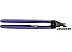 Выпрямитель Brayer BR3333 Выпрямитель Brayer BR3333