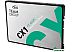 SSD Team CX1 480GB T253X5480G0C101 SSD Team CX1 480GB T253X5480G0C101