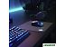 Игровая мышь SteelSeries Rival 650 (62456)