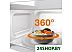 Микроволновая печь Gorenje MO17E1WH Микроволновая печь Gorenje MO17E1WH