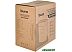 Шредер Buro Office BU-S1204D Шредер Buro Office BU-S1204D