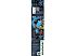 Детские умные часы Aimoto Marvel Play (мстители) Детские умные часы Aimoto Marvel Play (мстители)