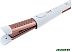 Мультистайлер Dewal Beauty Lily HI2120-White Мультистайлер Dewal Beauty Lily HI2120-White