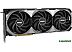 Видеокарта MSI GeForce RTX 4070 Ti Ventus 3X E1 12G OC