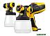 Краскораспылитель Wagner W 590 FLEXiO [2361538]