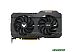Видеокарта ASUS TUF Gaming Radeon RX 6500 XT OC Edition TUF-RX6500XT-O4G-GAMING Видеокарта ASUS TUF Gaming Radeon RX 6500 XT OC Edition TUF-RX6500XT-O4G-GAMING